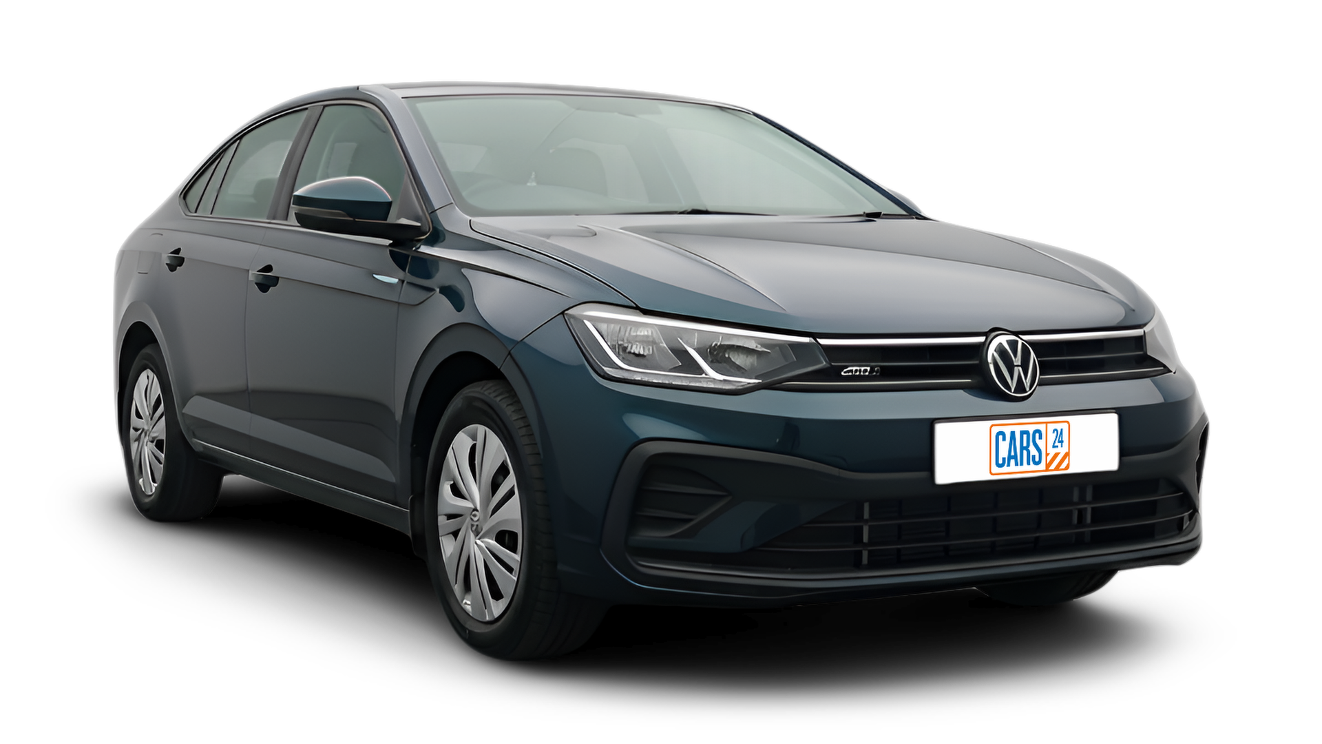 Volkswagen VIRTUS-img